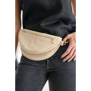 
                  
                    Small Sling Bag - small, ivory
                  
                